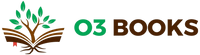 O3 Books