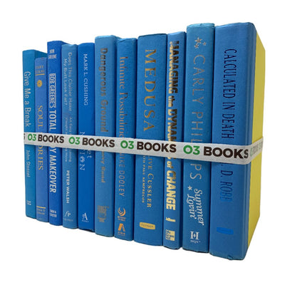 Decorative Books Sets - Popular Sets
