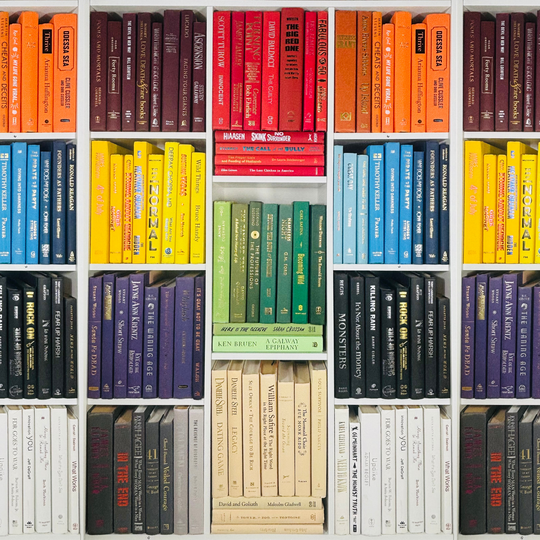 Decorative Books Sets - Popular Sets