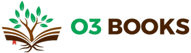 O3 Books
