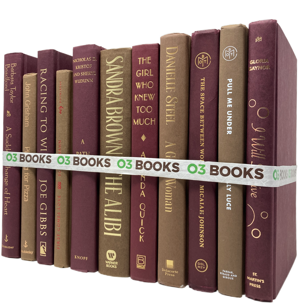 OZONE ROCKS アートブック コンプリートセット オゾンロックス OZONE ROCKS アートブック コンプリートセット オゾンロックス